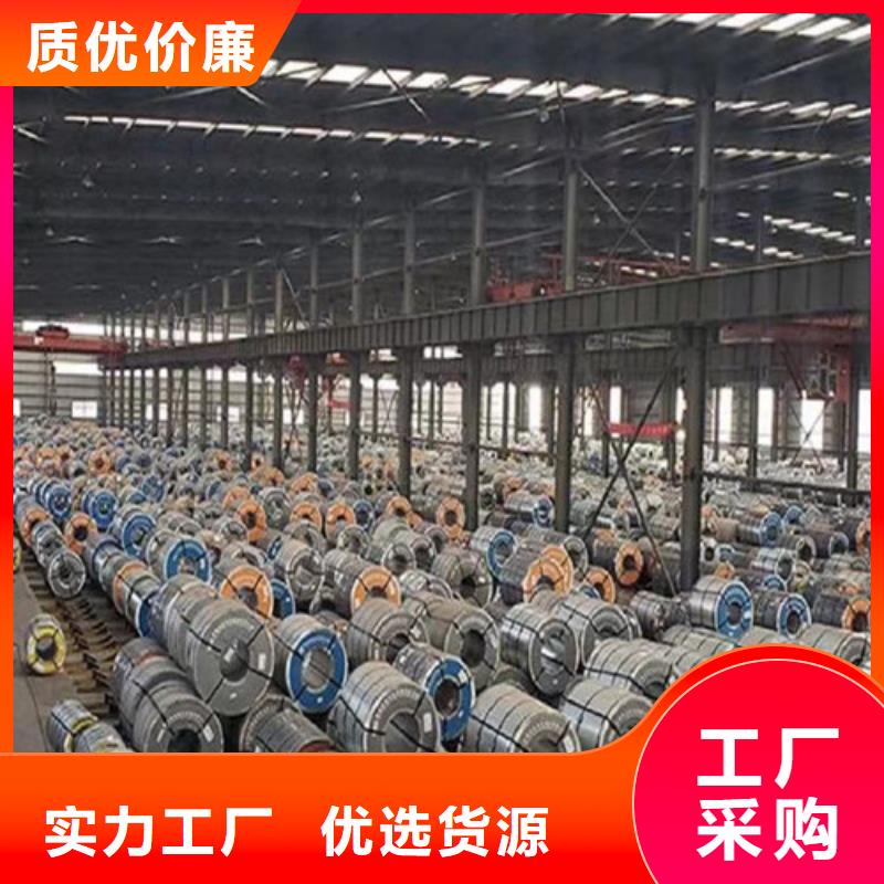 采购SECC-PC5磷化电镀锌必看-售后保证本地服务商