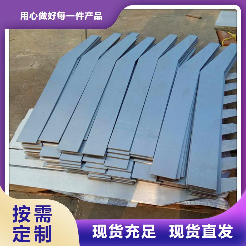 不銹鋼復(fù)合管橋梁護(hù)欄貨源充足精工細(xì)致打造