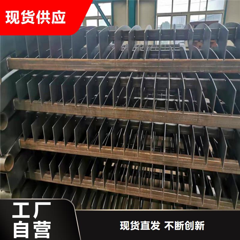 不锈钢桥梁护栏多少钱现货充足当地公司
