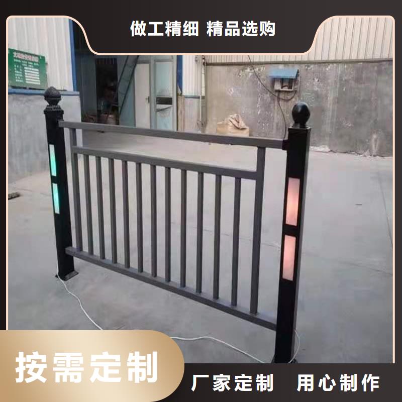 不銹鋼復(fù)合管橋梁護(hù)欄銷售{本地}經(jīng)銷商