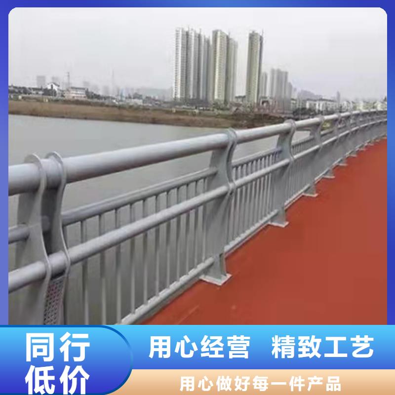 不锈钢桥梁护栏图片欢迎咨询厂家直接面向客户