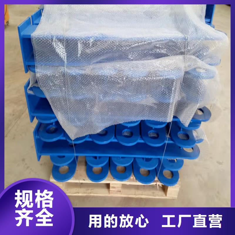 不锈钢桥梁护栏板现货价格值得信赖