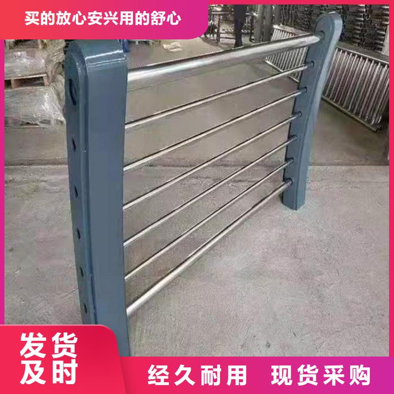 鑄鐵防撞護(hù)欄立柱來廠考察來圖來樣定制