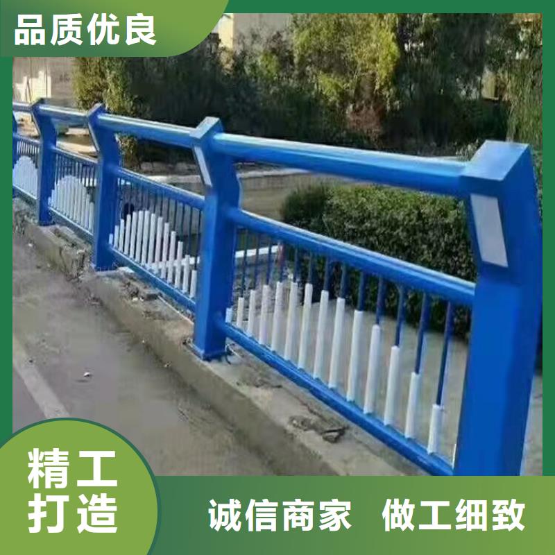 瑞強(qiáng)防撞橋梁護(hù)立柱定制來電咨詢{本地}品牌