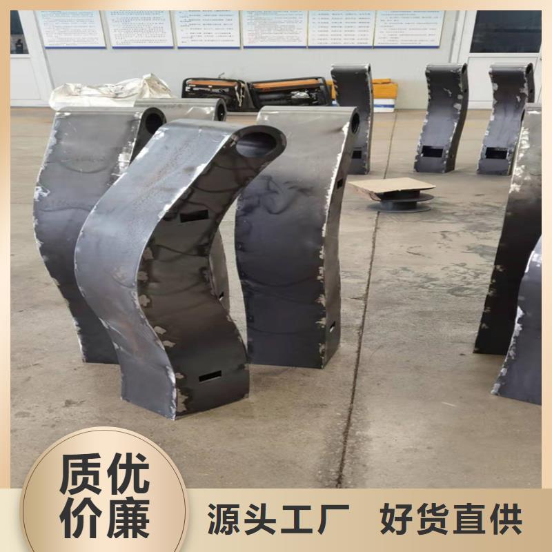 橋梁防撞護(hù)欄伸縮縫設(shè)置規(guī)范優(yōu)惠多現(xiàn)貨直發(fā)