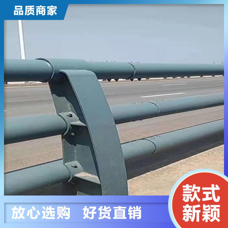 防撞護(hù)欄立柱規(guī)格質(zhì)優(yōu)價(jià)廉產(chǎn)品優(yōu)良