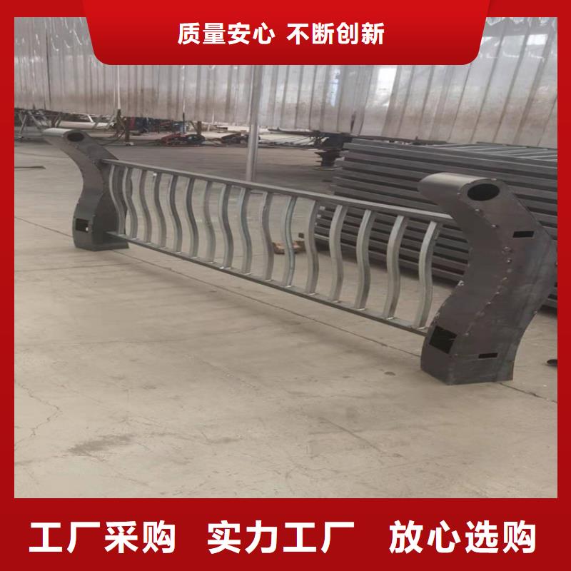 瑞强防撞桥梁护立柱定制承诺守信本地制造商