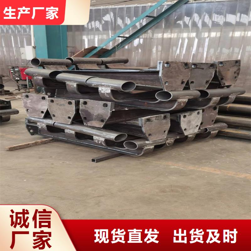 瑞强防撞桥梁护立柱定制型号齐全精工细致打造