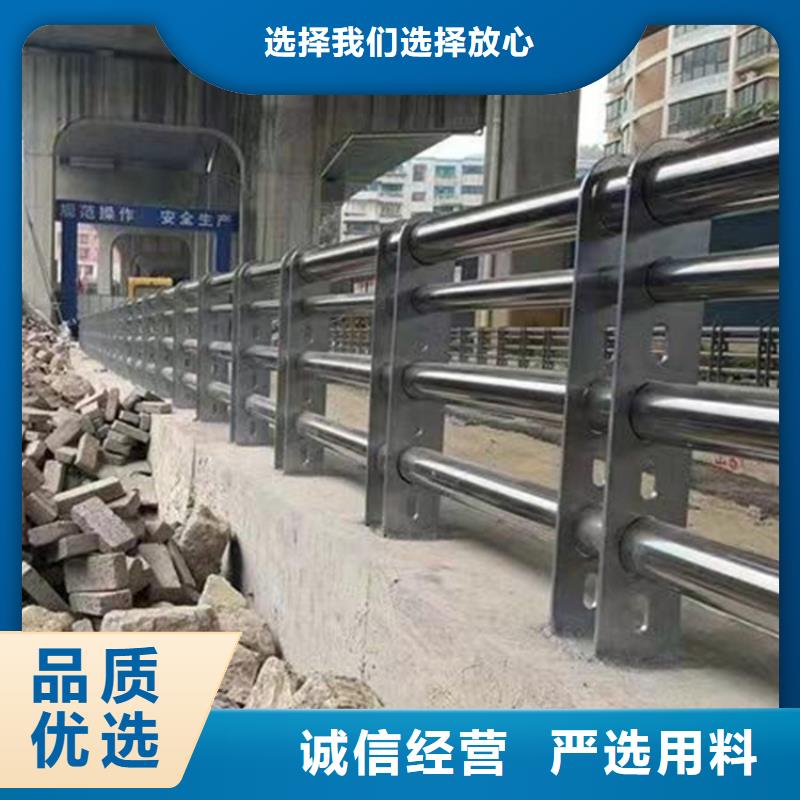 欧式河道景观护栏上门服务同城服务商