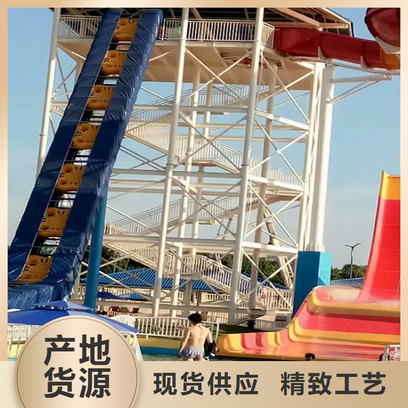 德阳方形皮筏输送带厂家报价公司