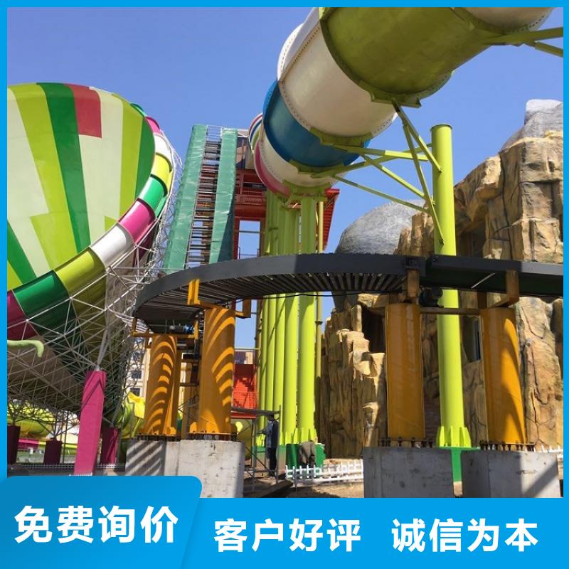 漂流皮筏艇工厂直销公司一站式厂家