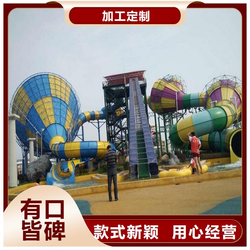 皮筏输送带报价研发生产销售