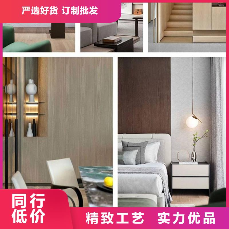 包头批发竹纤维墙板来图来样定制