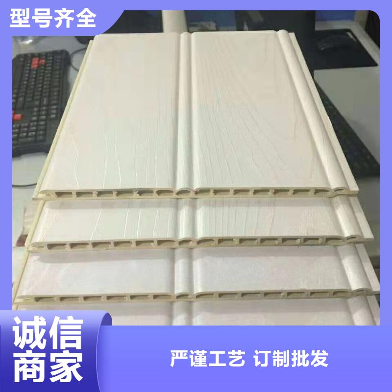 大規(guī)模一手供應(yīng)墻板廠家的圖文介紹