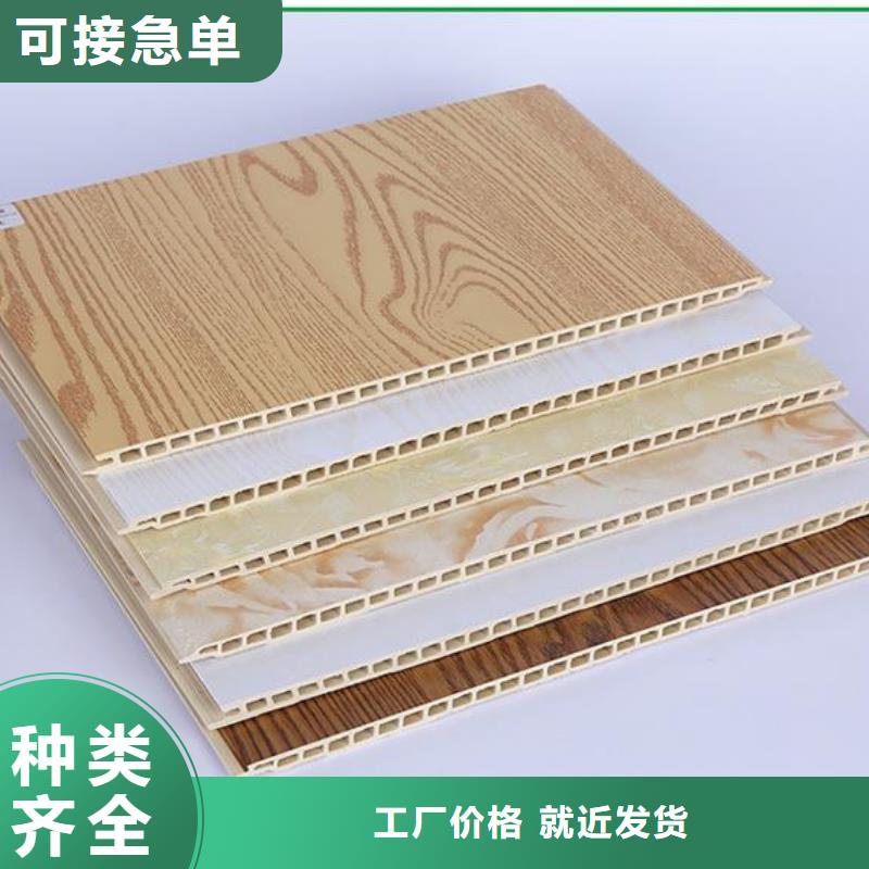 泌阳县质量好的墙板可配送到厂货源足质量好