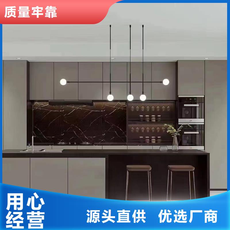 镜面木饰面工厂-厂家优质工艺