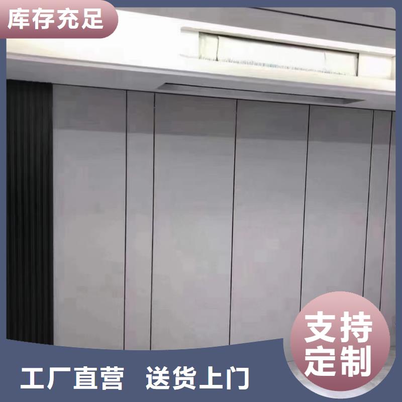 共挤饰面板企业-可接大单当地厂家