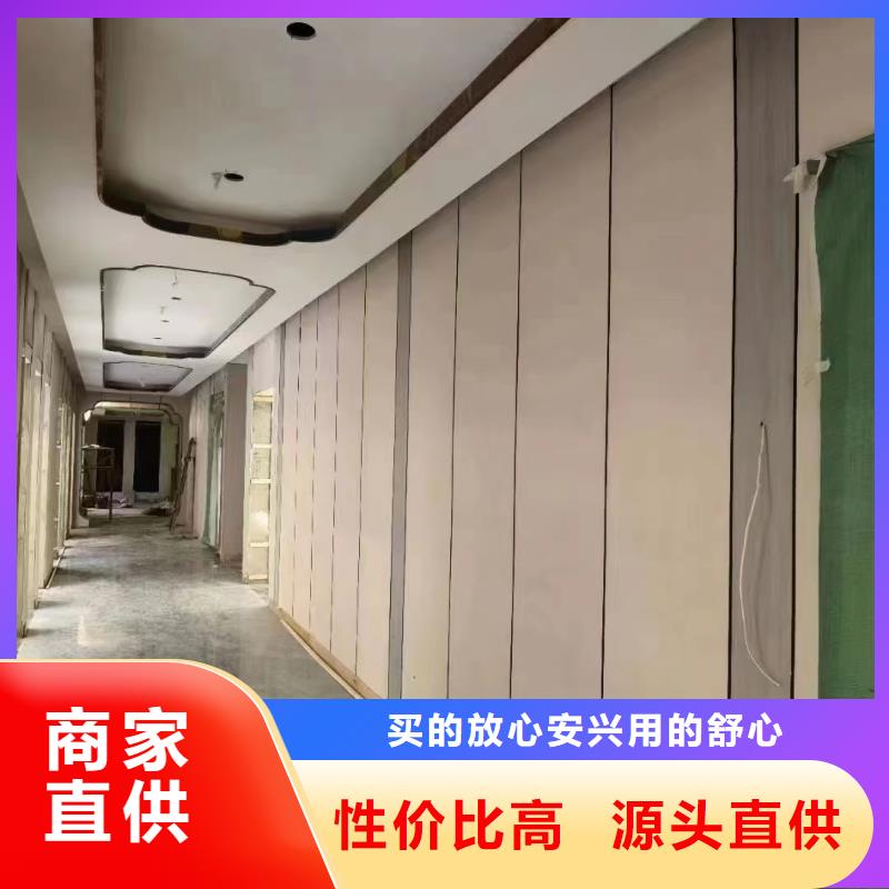 木饰面【吸音板】产地采购厂家质量过硬
