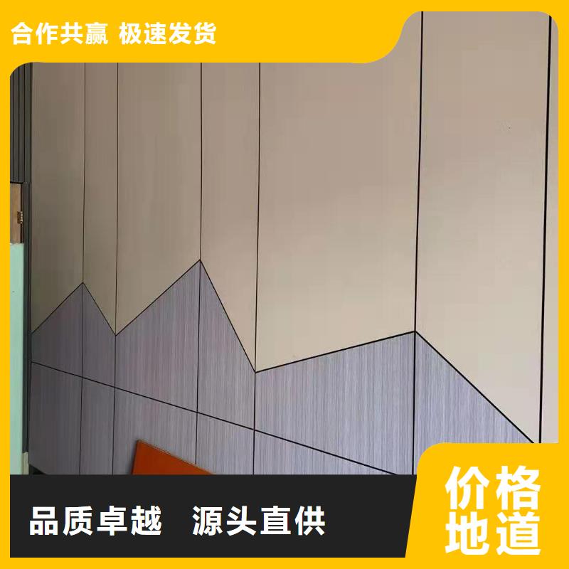 重信誉一手批发饰面板厂家直销一站式采购商家