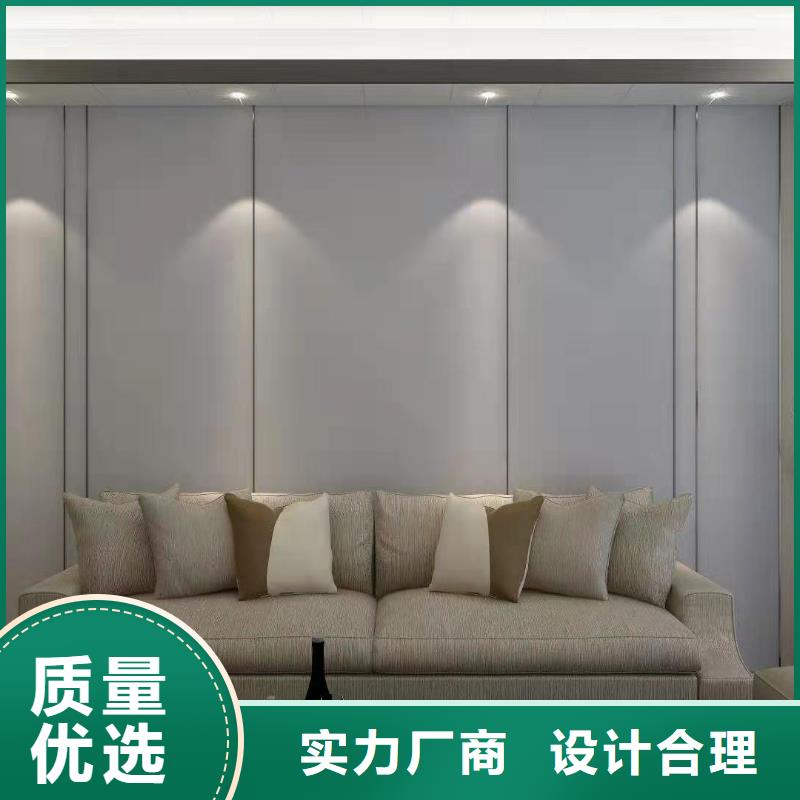 【木飾面竹木纖維集成墻板物流配貨上門】同城生產(chǎn)商