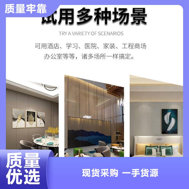 的木饰面现货供应-可定制多种款式可随心选择