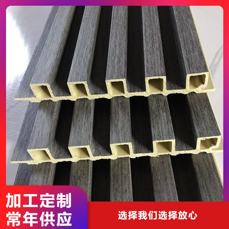 防火格栅现货供应-可定制大库存无缺货危机