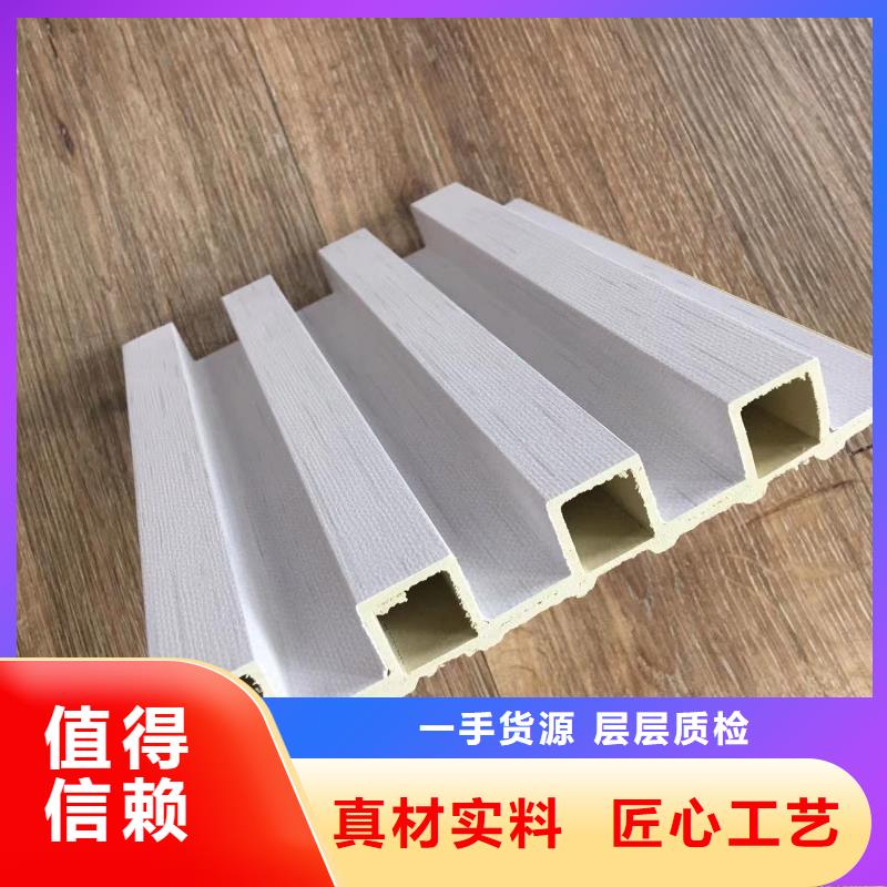 ：160*25批发格栅供应商低价货源