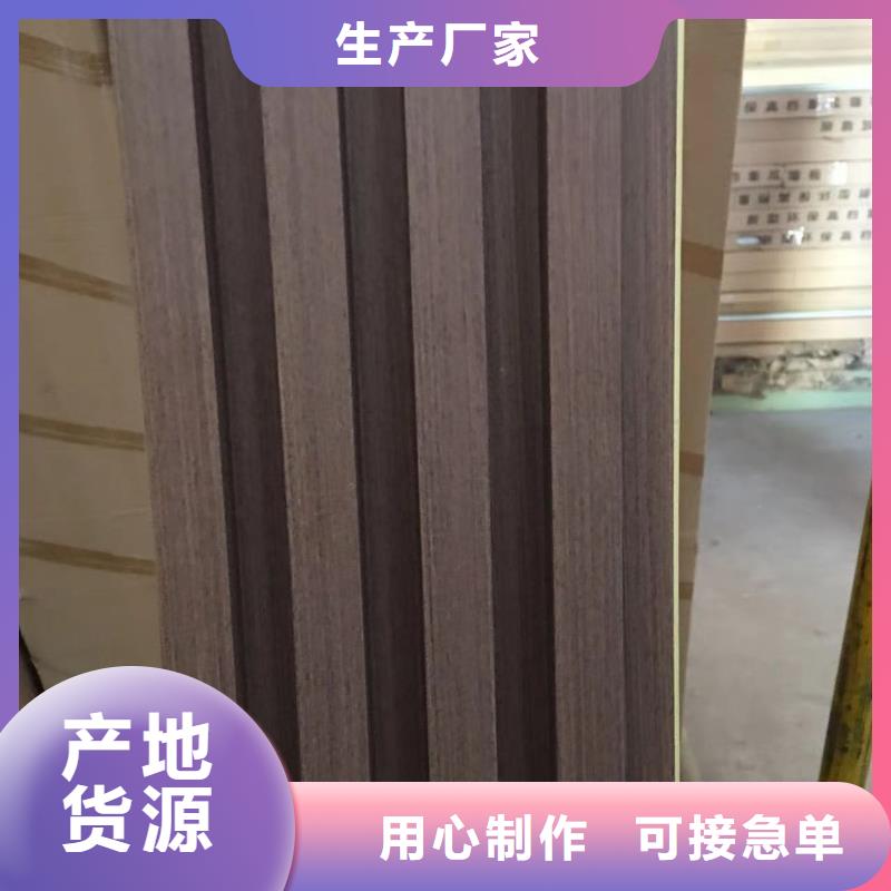 澄邁縣160對(duì)扣格柵產(chǎn)品齊全