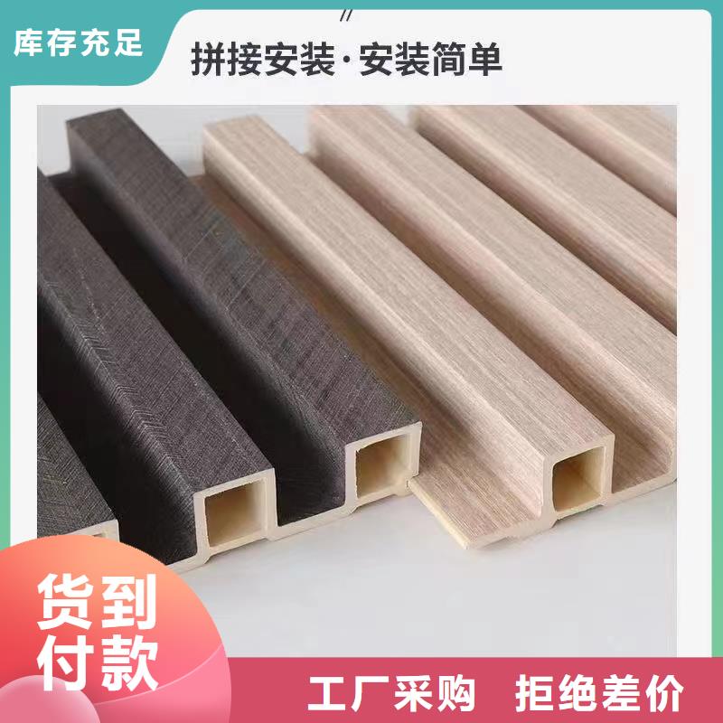 定制供应链格栅公司本地品牌