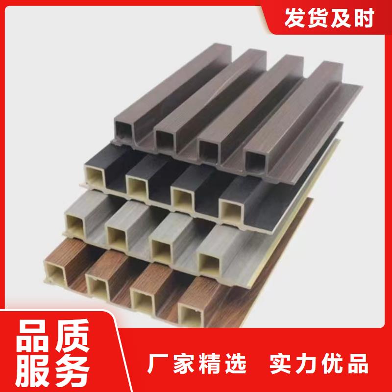 品牌的供應(yīng)鏈接格柵廠家高性價比