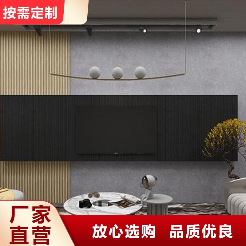 澄邁縣160對(duì)扣格柵產(chǎn)品齊全