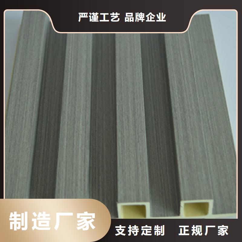 厂家直销格栅定做支持批发零售