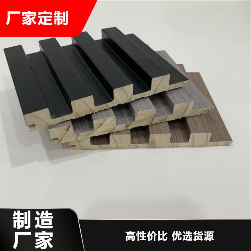 优质160*23格栅同城制造商