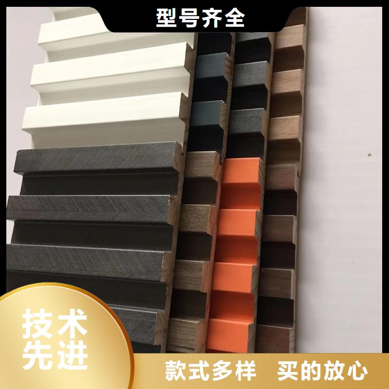 现货供应供应环保格栅的厂家您想要的我们都有