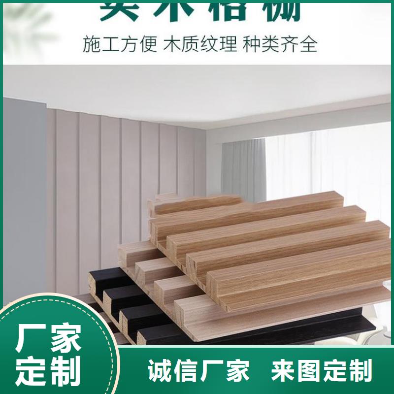 货源充足的好品质格栅实力厂家认准大品牌厂家
