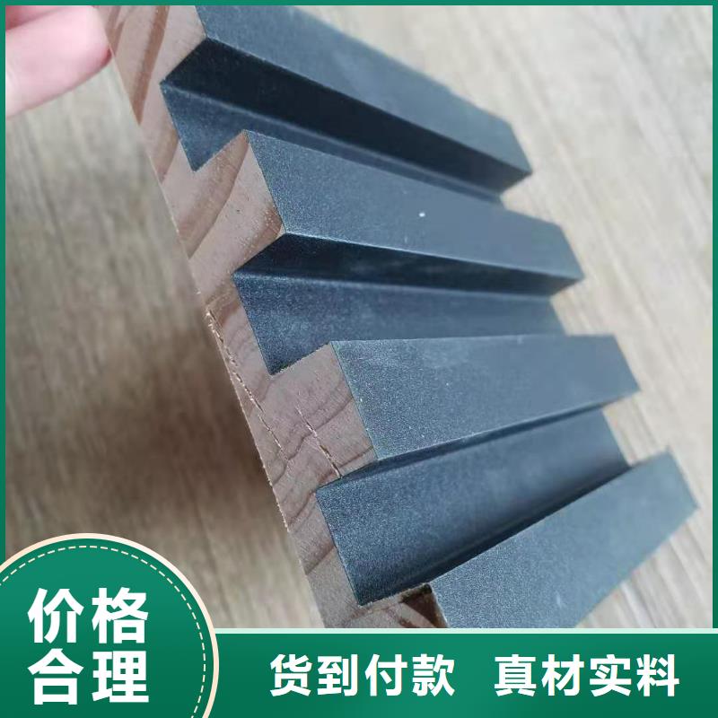 广受好评的格栅厂家实地货源实力商家供货稳定