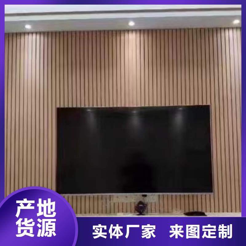 【图】可信赖的格栅厂家批发当地生产厂家
