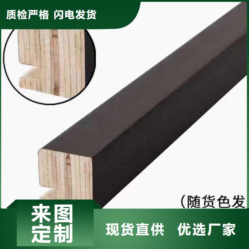 广受好评的格栅视频展示合作共赢