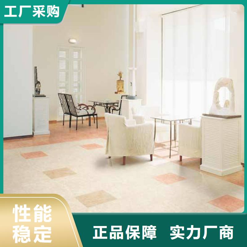 防火石塑地板優(yōu)質(zhì)源頭廠家產(chǎn)品細(xì)節(jié)