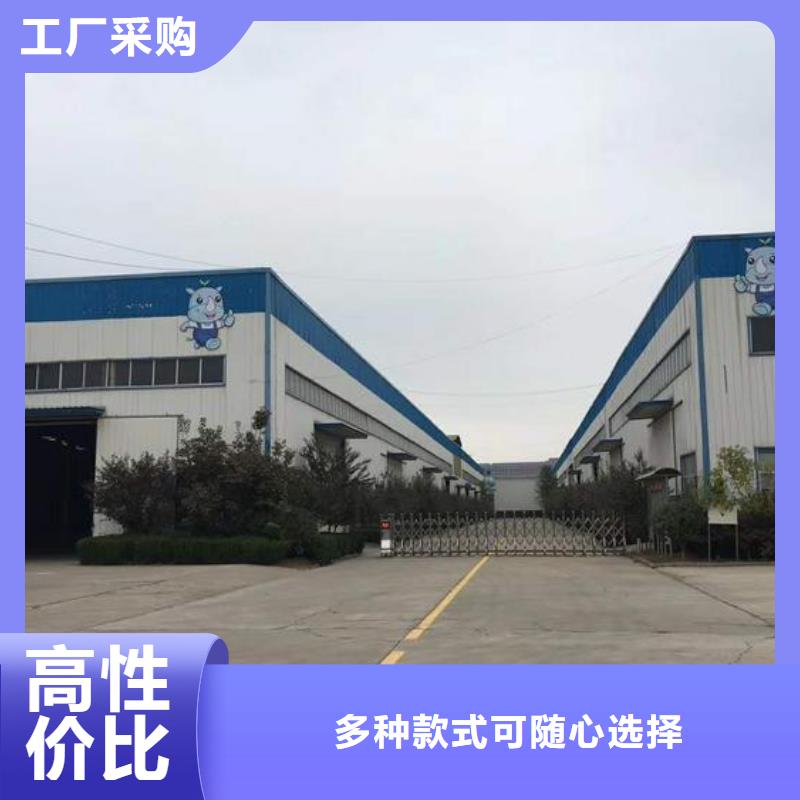 批发石塑地板_多年生产经验厂家批发价