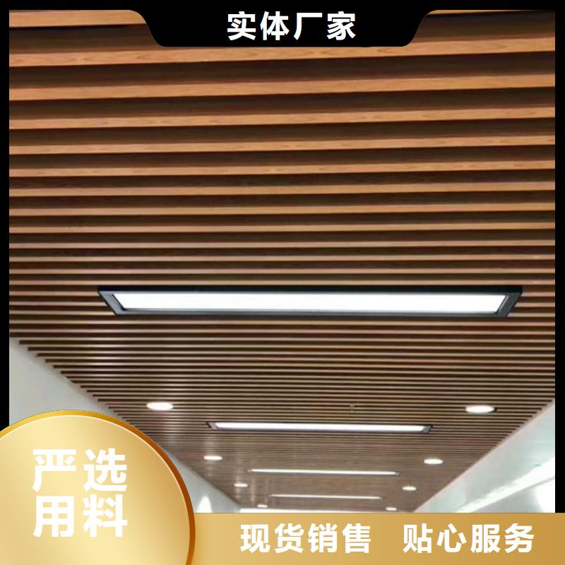 值得信赖的方木批发供货商价格透明