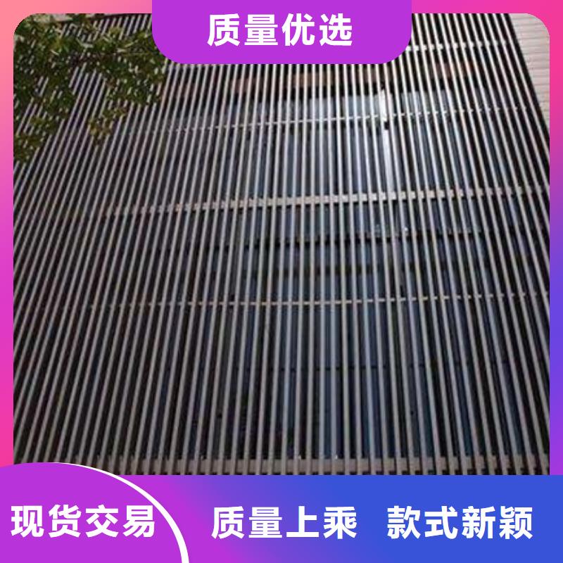 方木方通天花-方木工期短发货快高性价比