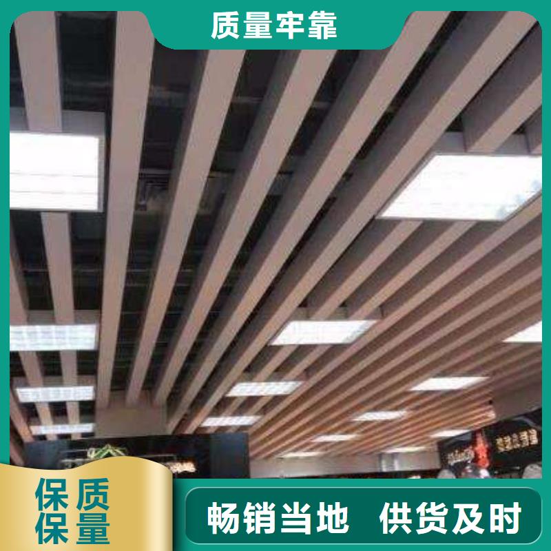 价格合理的优质一级防火板生产厂家拥有核心技术优势