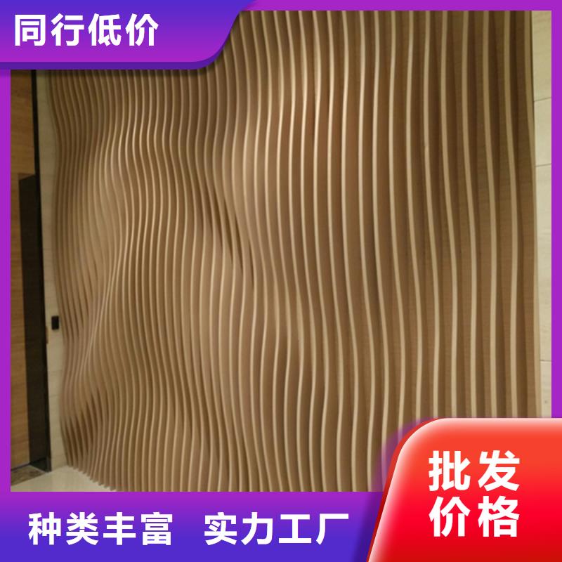 经验丰富的医疗板销售厂家品质好才是硬道理