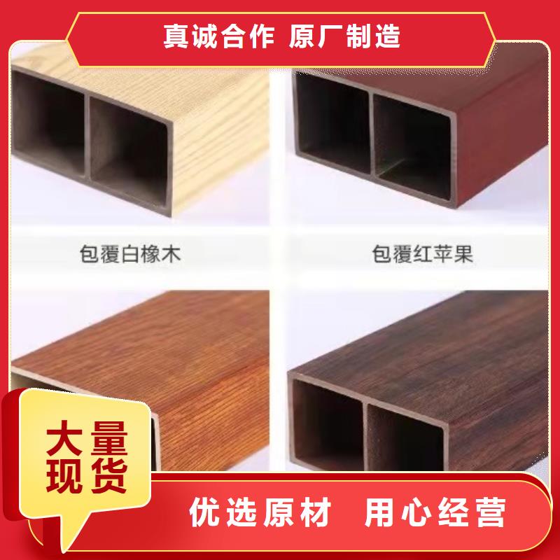 欢迎访问##吊顶天花##厂家您想要的我们都有