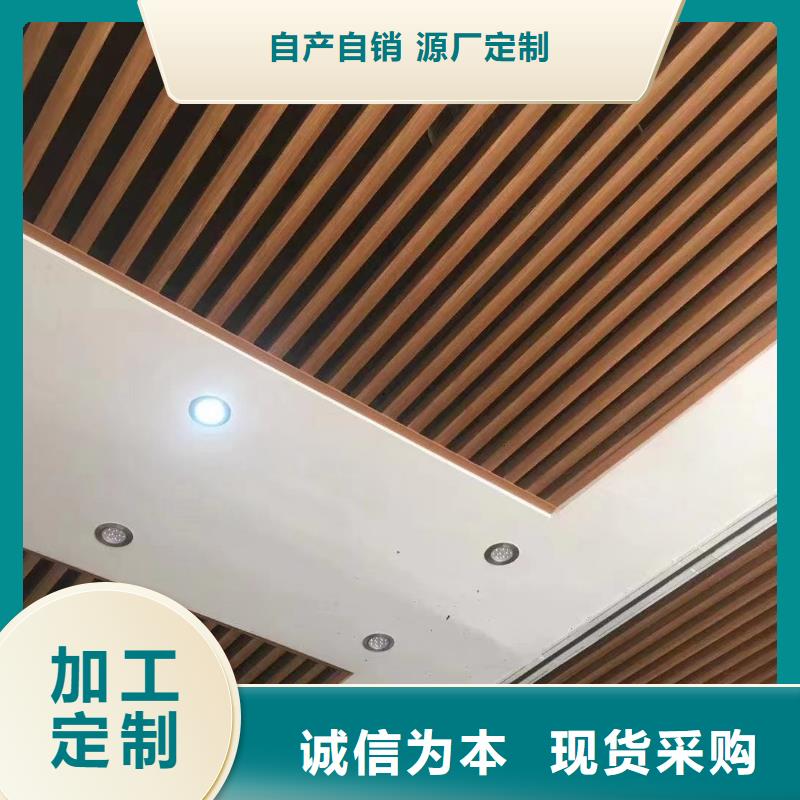 采购供应链方通必看-质量有保障免费获取报价