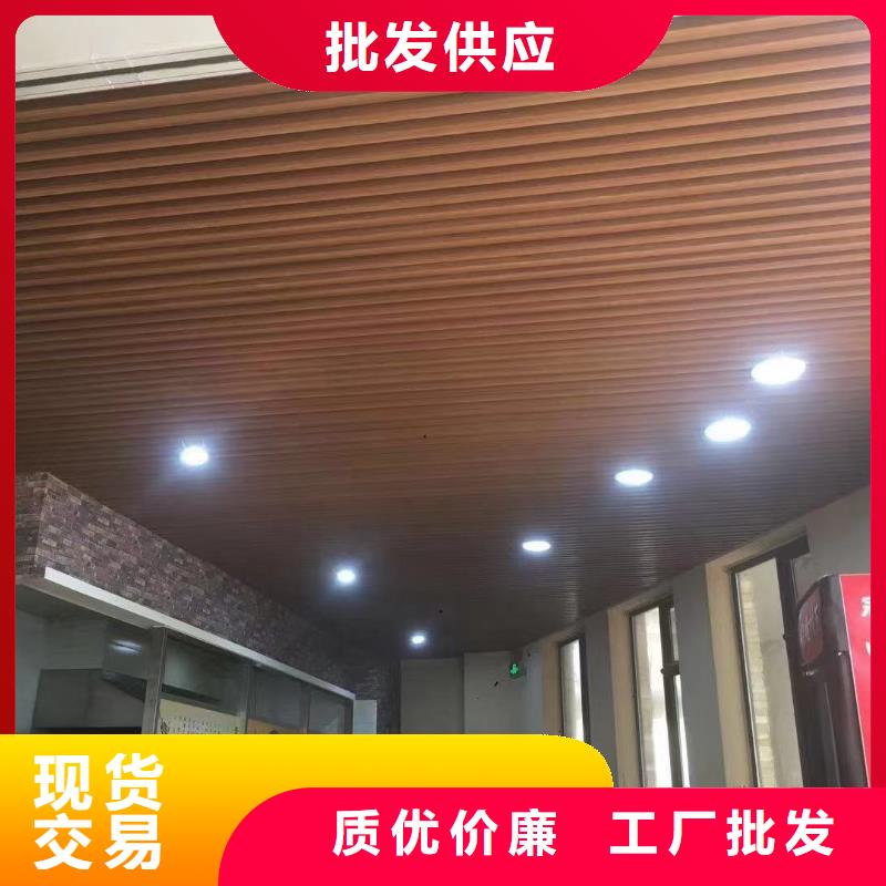 性价比高的一手供应链方通批发基地优选原材
