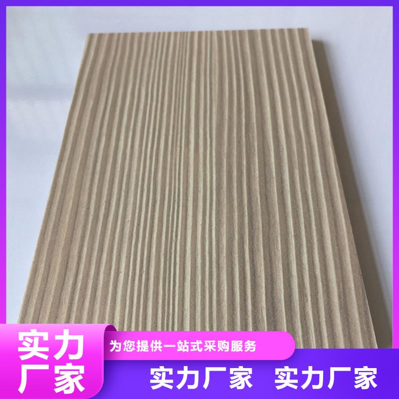 无机预涂板十周年促销货源足质量好