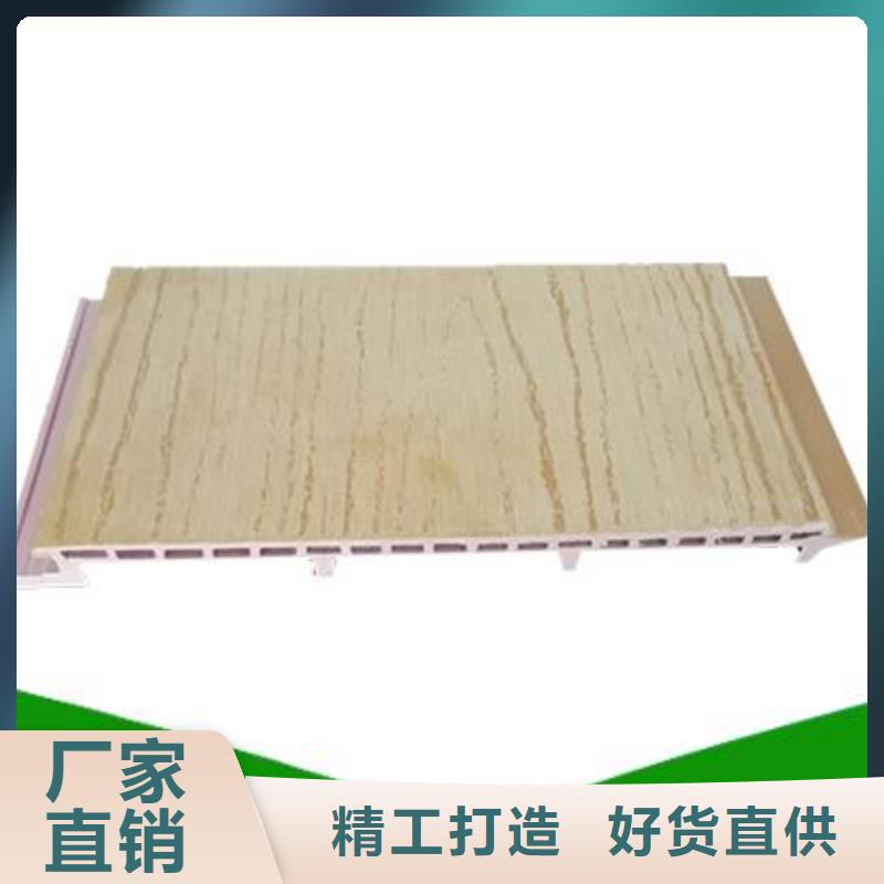 生產(chǎn)地板供貨商優(yōu)良材質(zhì)
