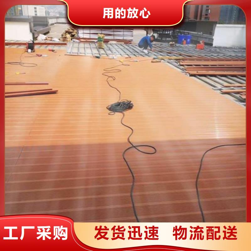一手供应墙板可按需定做精致工艺